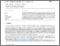[thumbnail of 1-s2.0-S1042443123001701-main.pdf]