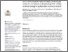 [thumbnail of journal.pone.0289192.pdf]