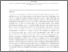 [thumbnail of GLM_paper_ABZ_CRO1.pdf]