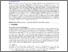 [thumbnail of Mitchell+ERM-027-+OJS+169.pdf]
