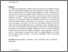 [thumbnail of s00291-023-00740-0.pdf]