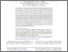 [thumbnail of 2023-63676-001.pdf]