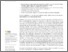 [thumbnail of applsci-14-00162-v2.pdf]