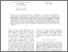 [thumbnail of Child Development - 2020 - McConnachie - Adoptive Gay Father Families A Longitudinal Study of Children s Adjustment at.pdf]