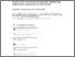 [thumbnail of Binary-trans non-binary and gender-questioning adolescents experiences in UK schools.pdf]