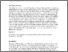 [thumbnail of Private Equity and Human Resources book chapter CRO version.pdf]