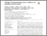 [thumbnail of 1-s2.0-S0010945222001952-main.pdf]