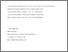 [thumbnail of Montefinese_et_al._Aphasiology_Accepted_Version.pdf]