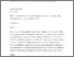 [thumbnail of Jadva_F&S review Jadva & Imrie_numbered references.pdf]