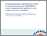 [thumbnail of 3044501.pdf]