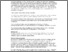[thumbnail of three views.pdf]