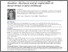 [thumbnail of 1-s2.0-S1472648323002924-main.pdf]
