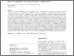 [thumbnail of s00429-022-02526-6.pdf]