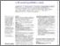 [thumbnail of e073813.full.pdf]