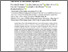 [thumbnail of Journal of Neuropsychology - 2022 - Souter - Motivated semantic control Exploring the effects of extrinsic reward and.pdf]
