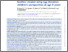 [thumbnail of deab265.pdf]