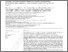 [thumbnail of Proofs_WOMBI_1564.pdf]