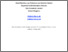 [thumbnail of value and impact.pdf]