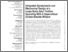 [thumbnail of gtp_146_02_021011.pdf]