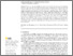 [thumbnail of sensors-23-09882.pdf]