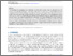 [thumbnail of reengineering-of-interbank-networks.pdf]