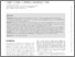 [thumbnail of fdab383.pdf]
