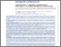 [thumbnail of dead047.pdf]