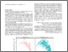[thumbnail of s41433-023-02876-3.pdf]