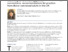 [thumbnail of 1-s2.0-S1472648323005175-main.pdf]