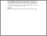 [thumbnail of information problems, digital literacy solutions.pdf]
