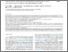 [thumbnail of 1-s2.0-S0260691723002745-main.pdf]