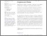 [thumbnail of fpsyt-14-1053502.pdf]