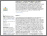 [thumbnail of journal.pone.0295141.pdf]
