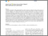 [thumbnail of poole-et-al-2023-when-2-become-1-autistic-simultaneity-judgements-about-asynchronous-audiovisual-speech.pdf]