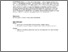 [thumbnail of healthcare librarians and learner support.pdf]