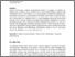 [thumbnail of s41283-024-00141-9.pdf]