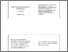 [thumbnail of understanding healthcare information.pdf]