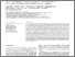 [thumbnail of 1-s2.0-S2590123024000021-main.pdf]
