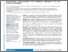 [thumbnail of i2164-2591-12-12-21_1703251502.90976.pdf]
