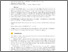 [thumbnail of Maximal_Closed_Substrings.pdf]