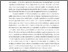 [thumbnail of Introduction CFLQ Special Issue Divorce final author copy (1).pdf]