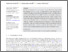 [thumbnail of Area - 2024 - Brickell - Qualitative longitudinal methodologies for crisis times Against crisis exceptionalism and .pdf]