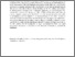 [thumbnail of article_89970.pdf]