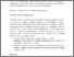 [thumbnail of Common_postoperative_neurological_complications_Final_20_07_2022.pdf]