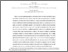 [thumbnail of uncooperative_space_relative_navigation-2021.pdf]