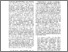 [thumbnail of CRO (Accepted Version), Simon Susen (2023) ‘Postmodernism’, Grasso & Giugni (eds.) Elgar Encyclopedia of Political Sociology.pdf]