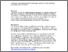 [thumbnail of measuring the impact of healthcare information services.pdf]