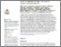 [thumbnail of journal.pmed.1004004.pdf]