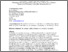 [thumbnail of Sumner et al Dyslexia2020.pdf]