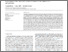 [thumbnail of 1-s2.0-S1350417723004352-main.pdf]